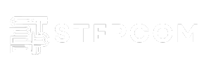 logo stepcom