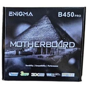 ENIGMA-B450PRO